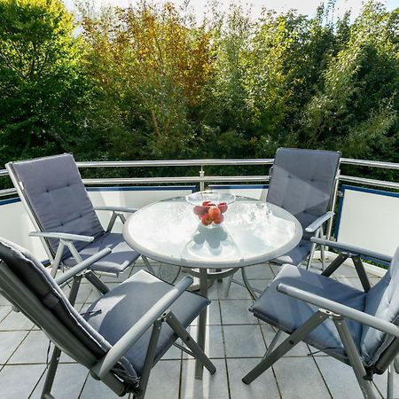 Apartment Preiss By Interhome Цинновіц Екстер'єр фото