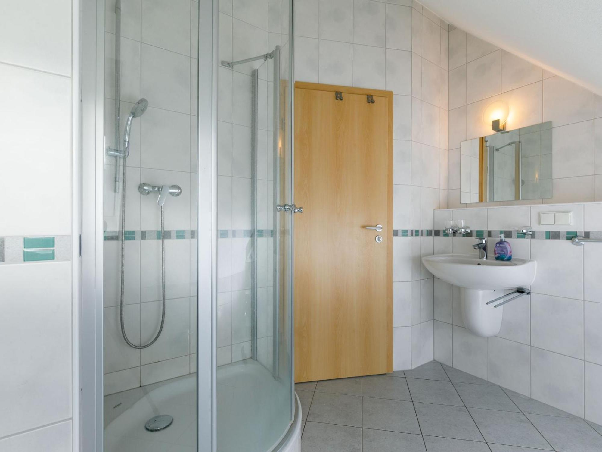 Apartment Preiss By Interhome Цинновіц Екстер'єр фото