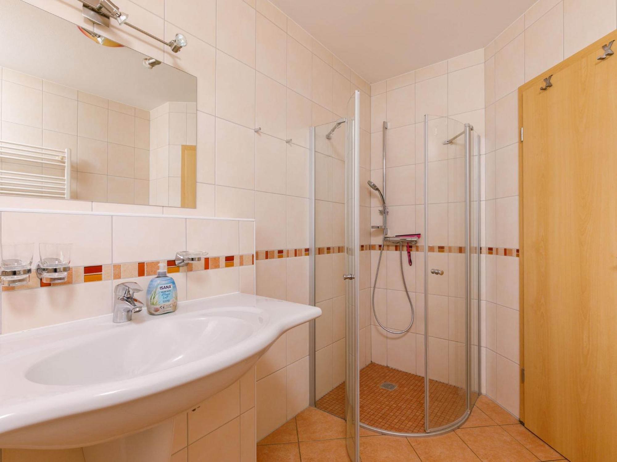 Apartment Preiss By Interhome Цинновіц Екстер'єр фото